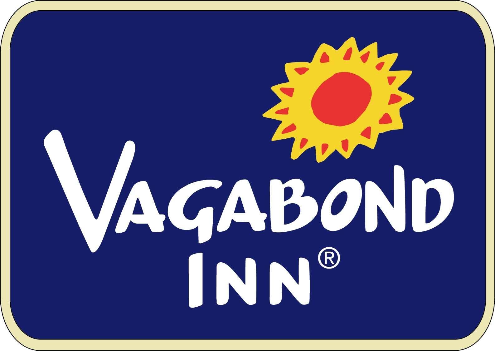 Vagabond Inn Long Beach Bagian luar foto